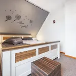 Apartament Apfelkorb