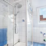 Apartament Apfelkorb Jork