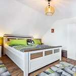 Apartament Apfelkorb