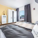 Apfelkorb Apartament