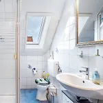 Apartament Apfelkorb *