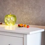 Apartament Apfelkorb *