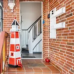 Apfelkorb Apartament *