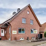 Apfelkorb Jork