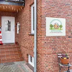 Apfelkorb