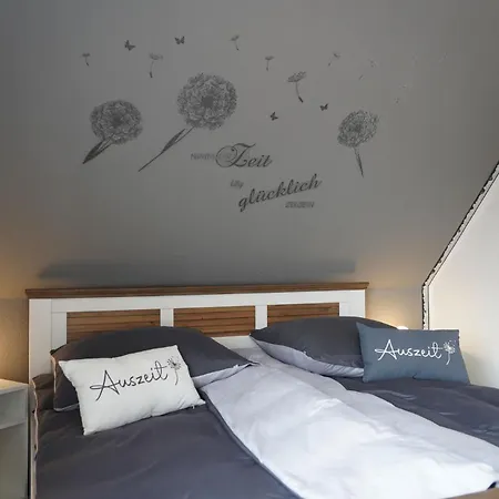 Apfelkorb *