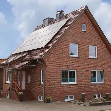 Apfelkorb *