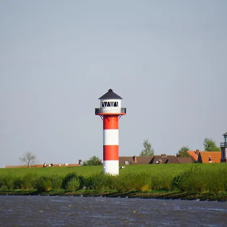 Apfelkorb Appartement